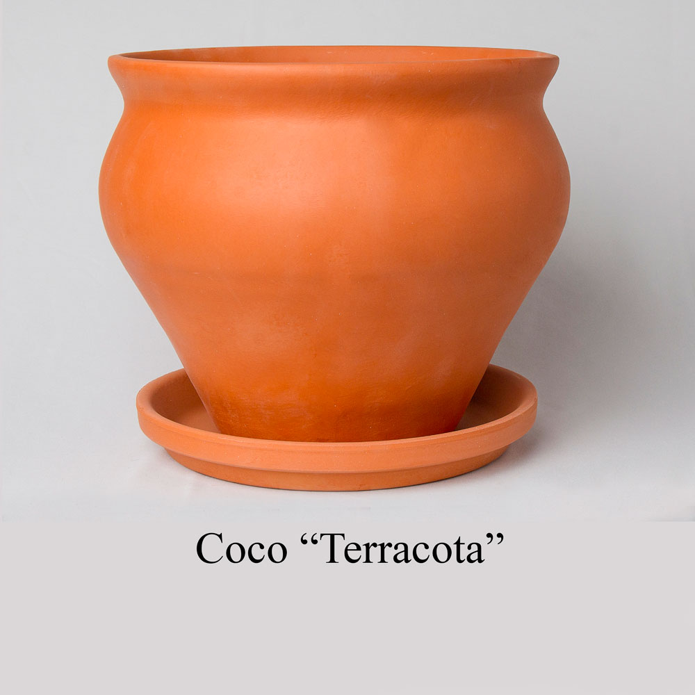 Coco Terracota
